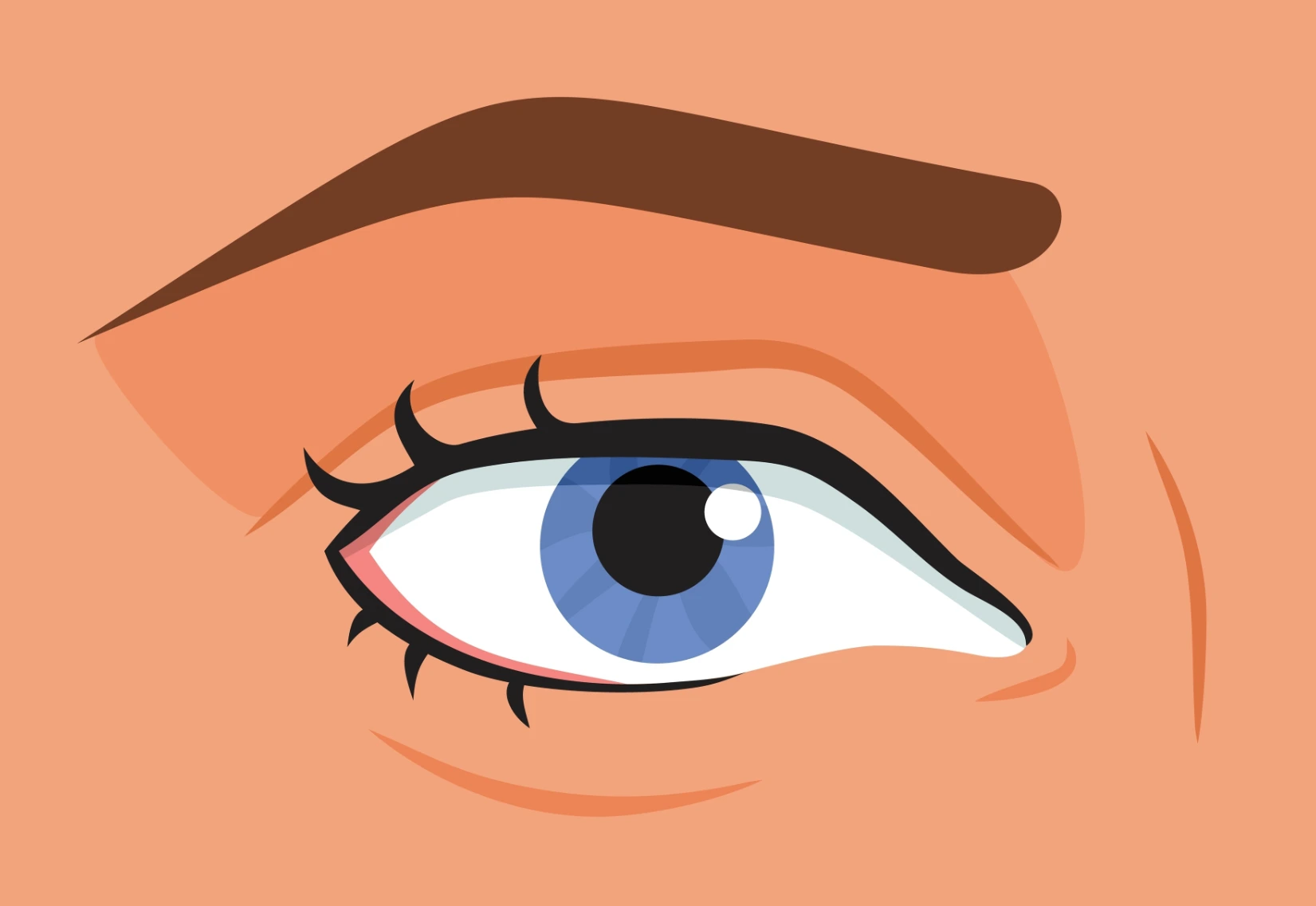 Traitement-chirurgical-Cataracte-Ophtalmo-Obernai