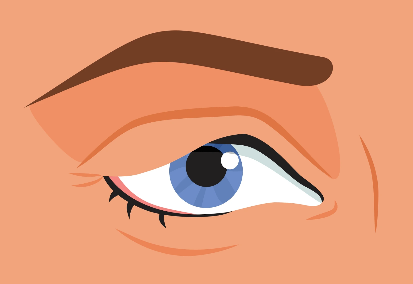 Traitement-chirurgical-Cataracte-Ophtalmo-Obernai