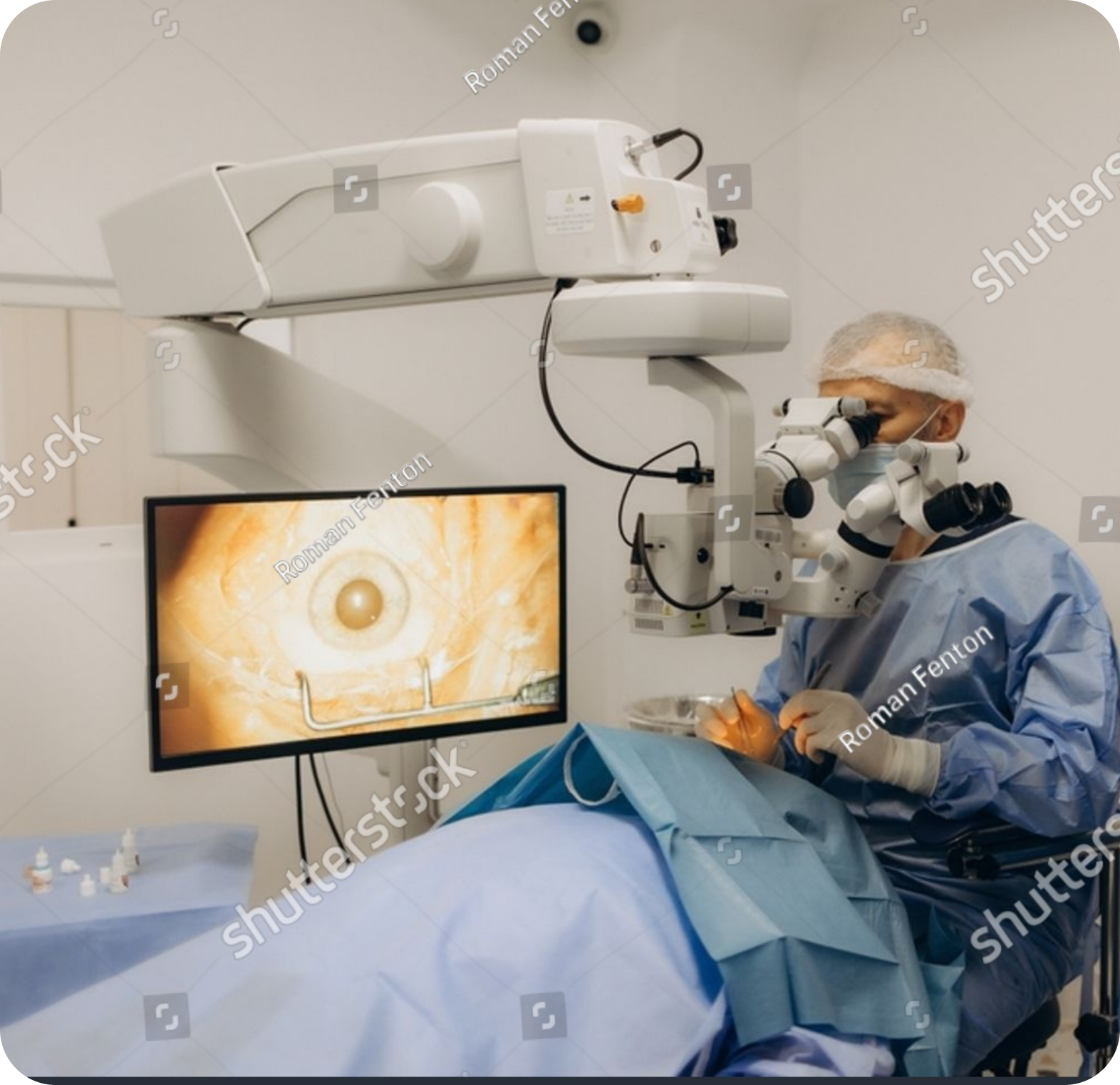 Traitement-chirurgical-Cataracte-Ophtalmo-Obernai