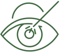 icon-Injection intra-vitréenne-Ophtalmo-Paris-Est