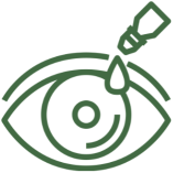 Myopie-Ophtalmologie-Paris-Est