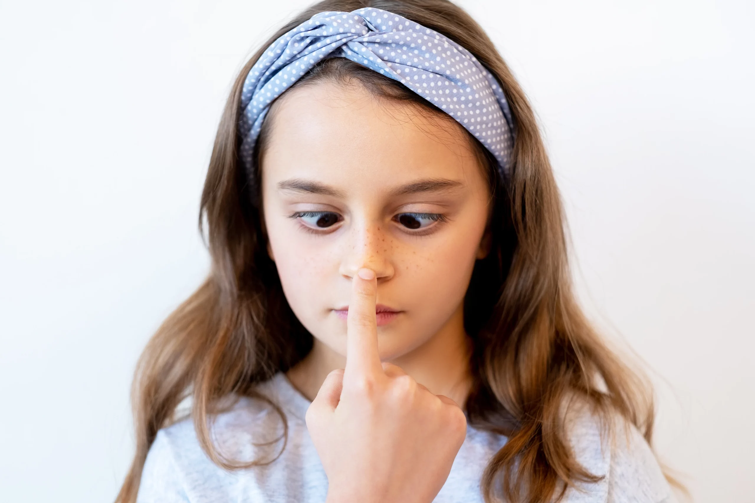 Traitement-chirurgical-Cataracte-Ophtalmo-Obernai