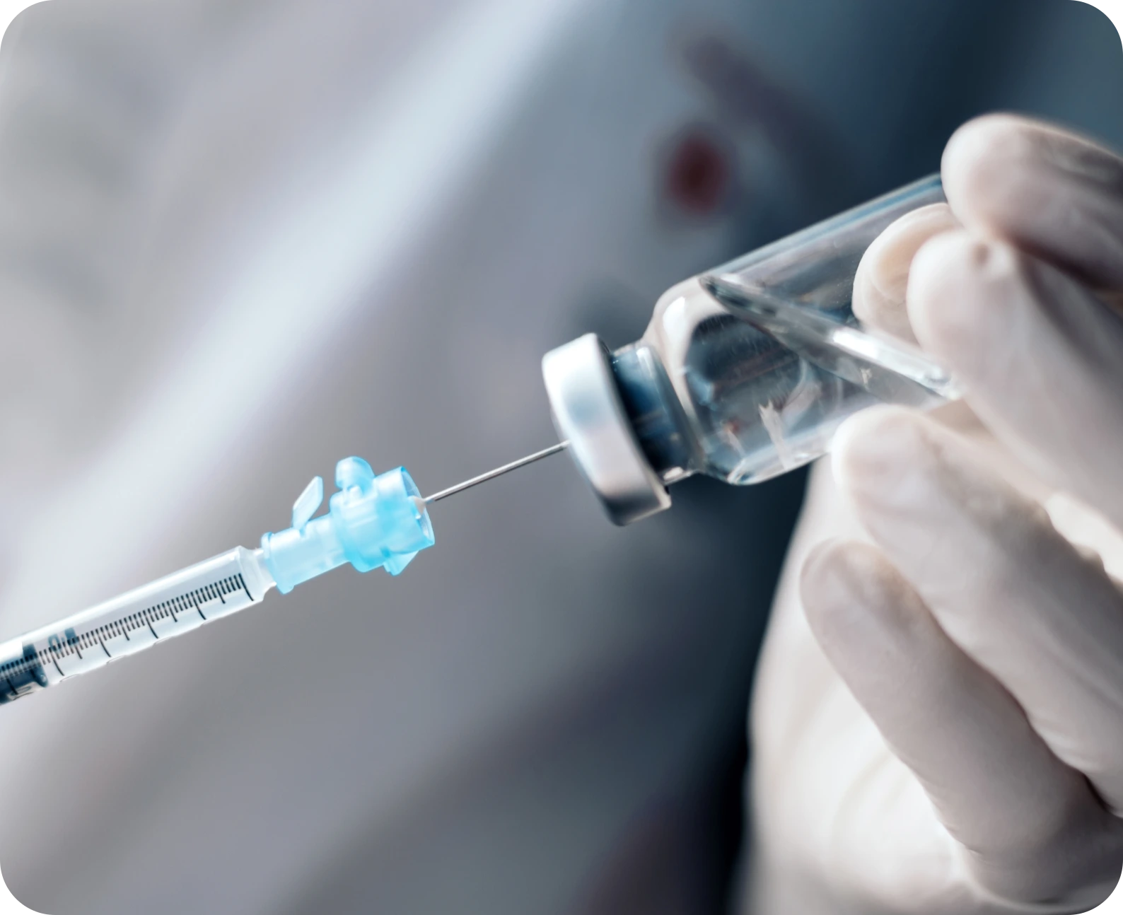 Traitement-chirurgical-Cataracte-Ophtalmo-Obernai