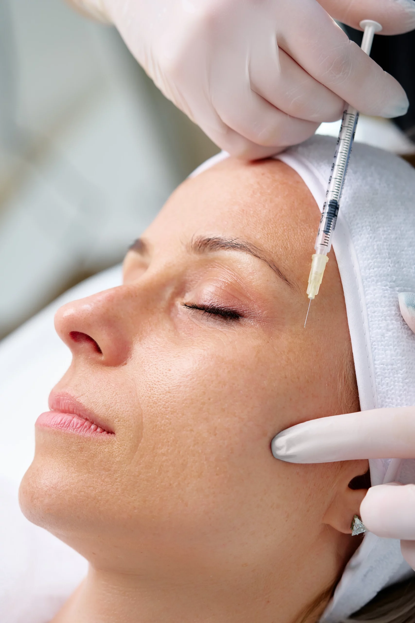 Pediatrie-Votre ophtalmologue à St-Maur-des-Fossés & Draveil