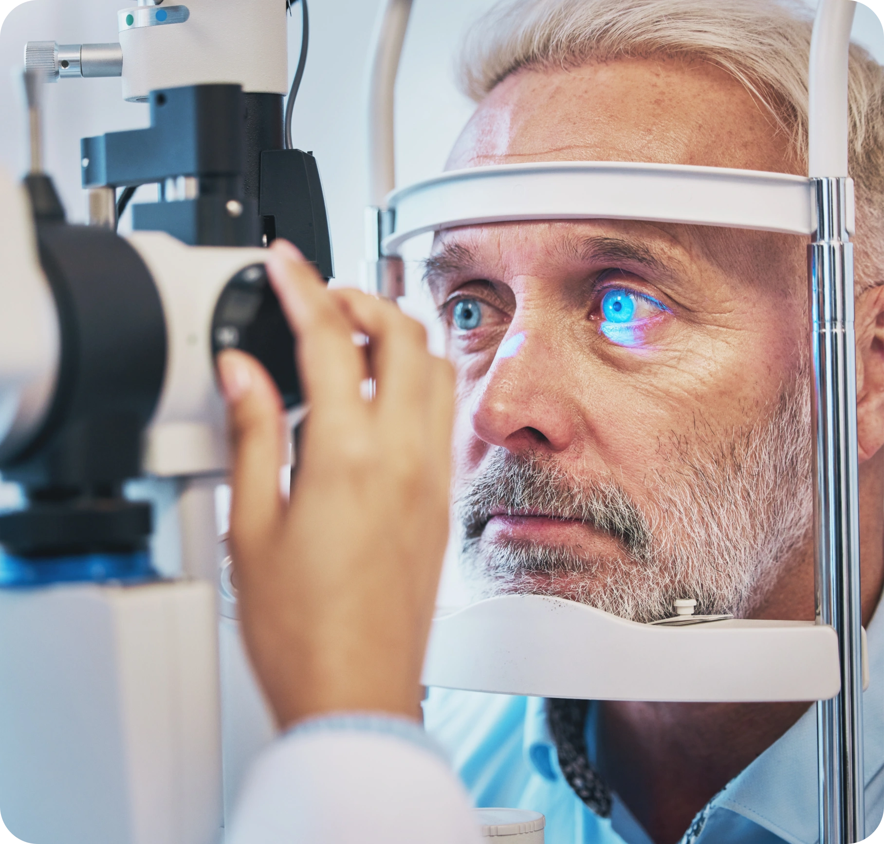 Comprendre-luveite-Uveite-Votre ophtalmologue à St-Maur-des-Fossés & Draveil