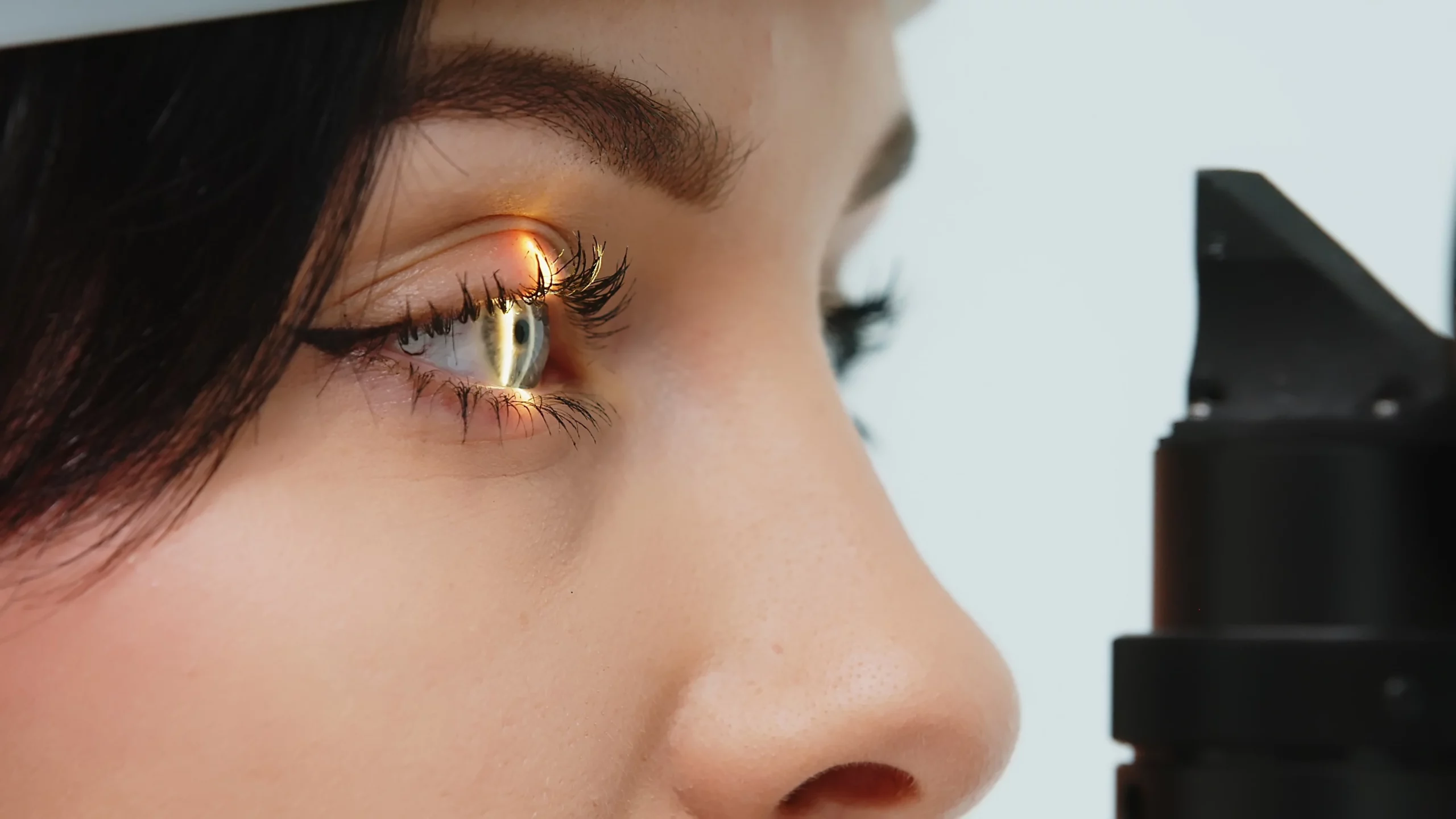 DMLA-Votre ophtalmologue à St-Maur-des-Fossés & Draveil