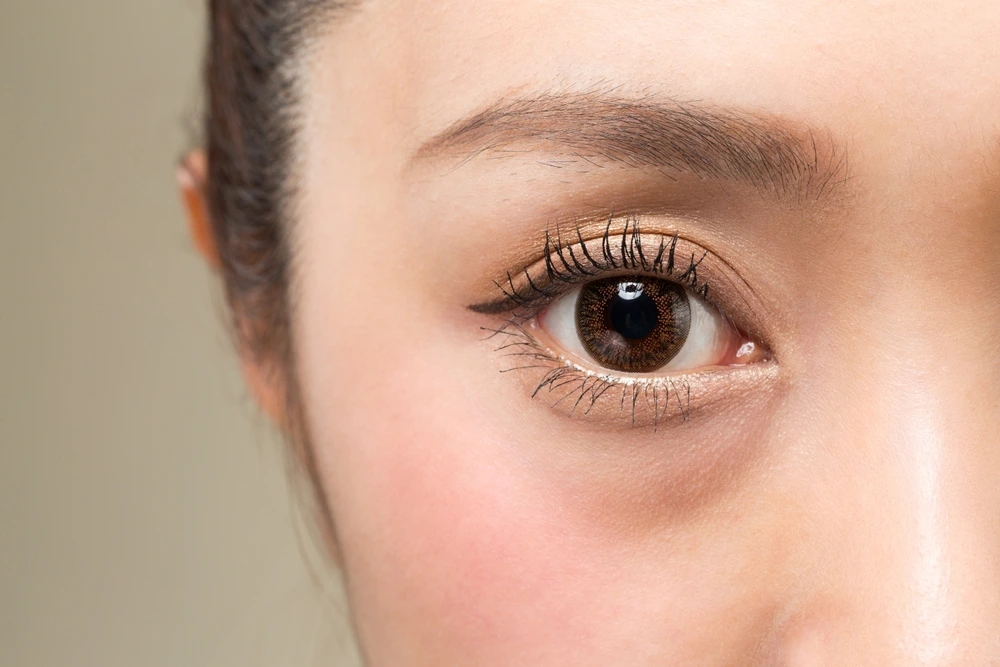 Traitement-chirurgical-Cataracte-Ophtalmo-Obernai