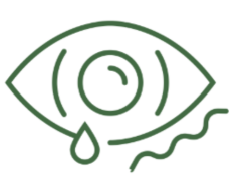 Myopie-Ophtalmologie-Paris-Est