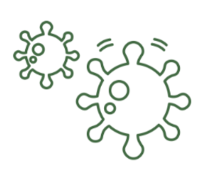 Myopie-Ophtalmologie-Paris-Est